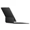 Image Tastatură APPLE Magic Keyboard for iPad Air 13-inch M4 - Ru Black
