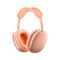 Image Căști APPLE AirPods Max Orange