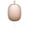 Image Căști APPLE AirPods Max Orange