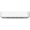 Image Коммутатор UBIQUITI UniFi Cloud Gateway Fiber