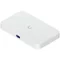 Image Коммутатор UBIQUITI UniFi Cloud Gateway Fiber
