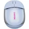 Image Мышь CANYON OnClick 24, Blue