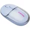 Image Мышь CANYON OnClick 24, Blue