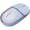 Image Мышь CANYON OnClick 24, Blue
