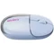Image Мышь CANYON OnClick 24, Blue