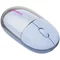 Image Мышь CANYON OnClick 24, Blue