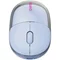 Image Мышь CANYON OnClick 24, Blue