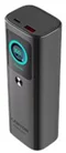 Image Baterie externă CANYON OnPower 265 20000mAh 165W Dark grey