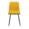 Image Stav Yellow (UF920-03)