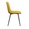 Image Stav Yellow (UF920-03)