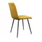 Image Stav Yellow (UF920-03)