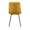Image Stav Yellow (UF920-03)