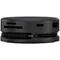 Image Адаптер SATECHI OntheGo 7-in-1 Space Black