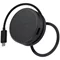 Image Адаптер SATECHI OntheGo 7-in-1 Space Black