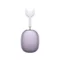 Image Наушники APPLE AirPods Max Purple