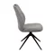 Image Scaun Tedy Grey SEA-451