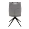Image Scaun Tedy Grey SEA-451