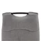 Image Scaun Tedy Grey SEA-451
