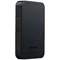 Image Baterie externă PITAKA Qi2 10000mAh Black/Grey