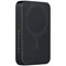 Image Baterie externă PITAKA Qi2 10000mAh Black/Grey