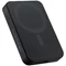 Image Baterie externă PITAKA Qi2 10000mAh Black/Grey