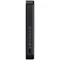 Image Baterie externă PITAKA Qi2 10000mAh Black/Grey