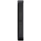 Image Baterie externă PITAKA Qi2 10000mAh Black/Grey
