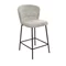 Image Scaun de bar Escada Beige