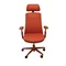 Image Fotoliu de birou Rubio Red LFHF-251