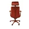 Image Fotoliu de birou Rubio Red LFHF-251