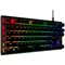 Image Tastatură HyperX Alloy Origins PBT HX Aqua, En, Black