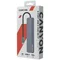 Image Адаптер CANYON DS-17 6in1 4k USB-C Grey