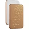 Image Baterie externă PITAKA Qi2 5000mAh Golden Glint