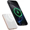 Image Baterie externă PITAKA Qi2 5000mAh Golden Glint