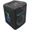 Image Портативная колонка Klipsch Vegas Partybox, Black