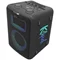 Image Портативная колонка Klipsch Vegas Partybox, Black