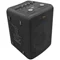 Image Портативная колонка Klipsch Vegas Partybox, Black