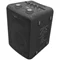 Image Портативная колонка Klipsch Vegas Partybox, Black