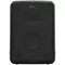 Image Портативная колонка Klipsch Vegas Partybox, Black