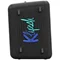 Image Портативная колонка Klipsch Vegas Partybox, Black