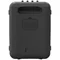 Image Портативная колонка Klipsch Vegas Partybox, Black