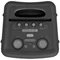 Image Портативная колонка Klipsch Vegas Partybox, Black
