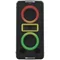 Image Портативная колонка Klipsch New York Partybox, Black