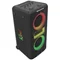 Image Портативная колонка Klipsch New York Partybox, Black