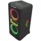 Image Портативная колонка Klipsch New York Partybox, Black