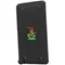 Image Портативная колонка Klipsch New York Partybox, Black