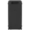 Image Портативная колонка Klipsch New York Partybox, Black