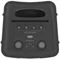 Image Портативная колонка Klipsch New York Partybox, Black