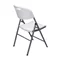 Image Scaun pliabil Hako HY-Y56 White