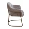 Image Scaun Milos (HD-3635) Light Grey